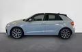 Miniature AUDI A1 Sportback 25 TFSI 95 ch BVM5 Advanced extérieur côté gauche 2131110