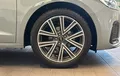 Miniature AUDI A1 Sportback 25 TFSI 95 ch BVM5 Advanced photo 9 2131110