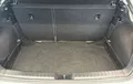 Miniature AUDI A1 Sportback 25 TFSI 95 ch BVM5 Advanced photo 10 2131110