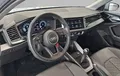 Miniature AUDI A1 Sportback 25 TFSI 95 ch BVM5 Advanced photo 11 2131110