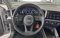 Miniature AUDI A1 Sportback 25 TFSI 95 ch BVM5 Advanced photo 12 2131110
