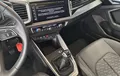 Miniature AUDI A1 Sportback 25 TFSI 95 ch BVM5 Advanced photo 13 2131110