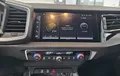 Miniature AUDI A1 Sportback 25 TFSI 95 ch BVM5 Advanced photo 14 2131110