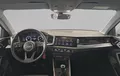 Miniature AUDI A1 Sportback 25 TFSI 95 ch BVM5 Advanced photo 18 2131110