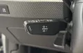 Miniature AUDI A1 Sportback 25 TFSI 95 ch BVM5 Advanced photo 19 2131110