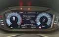 Miniature AUDI A1 Sportback 25 TFSI 95 ch BVM5 Advanced photo 20 2131110