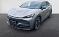Miniature CUPRA TAVASCAN 286 ch V extérieur trois quart avant gauche 3061