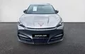 Miniature CUPRA TAVASCAN 286 ch V extérieur avant 3061