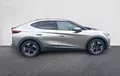Miniature CUPRA TAVASCAN 286 ch V extérieur côté droit 3061