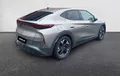 Miniature CUPRA TAVASCAN 286 ch V extérieur trois quart arrière droit 3061