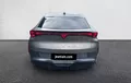 Miniature CUPRA TAVASCAN 286 ch V extérieur arrière 3061