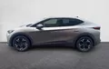 Miniature CUPRA TAVASCAN 286 ch V extérieur côté gauche 3061