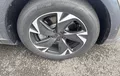 Miniature CUPRA TAVASCAN 286 ch V photo 9 3061