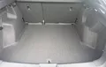 Miniature CUPRA TAVASCAN 286 ch V photo 10 3061