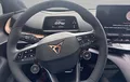 Miniature CUPRA TAVASCAN 286 ch V photo 11 3061