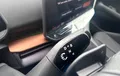 Miniature CUPRA TAVASCAN 286 ch V photo 13 3061