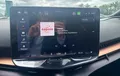 Miniature CUPRA TAVASCAN 286 ch V photo 15 3061
