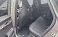 Miniature CUPRA TAVASCAN 286 ch V photo 17 3061