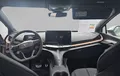Miniature CUPRA TAVASCAN 286 ch V photo 18 3061
