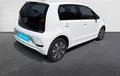 Miniature VOLKSWAGEN E-UP! 2.0 e-up! 83 Electrique Life Plus extérieur avant 2128121