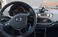 Miniature VOLKSWAGEN E-UP! 2.0 e-up! 83 Electrique Life Plus extérieur trois quart avant droit 2128121