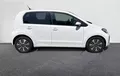Miniature VOLKSWAGEN E-UP! 2.0 e-up! 83 Electrique Life Plus extérieur côté droit 2128121