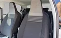 Miniature VOLKSWAGEN E-UP! 2.0 e-up! 83 Electrique Life Plus extérieur trois quart arrière droit 2128121