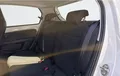 Miniature VOLKSWAGEN E-UP! 2.0 e-up! 83 Electrique Life Plus extérieur arrière 2128121
