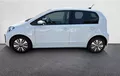 Miniature VOLKSWAGEN E-UP! 2.0 e-up! 83 Electrique Life Plus extérieur trois quart arrière gauche 2128121