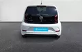 Miniature VOLKSWAGEN E-UP! 2.0 e-up! 83 Electrique Life Plus extérieur côté gauche 2128121