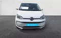 Miniature VOLKSWAGEN E-UP! 2.0 e-up! 83 Electrique Life Plus photo 9 2128121