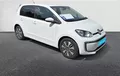 Miniature VOLKSWAGEN E-UP! 2.0 e-up! 83 Electrique Life Plus photo 10 2128121