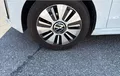 Miniature VOLKSWAGEN E-UP! 2.0 e-up! 83 Electrique Life Plus photo 12 2128121