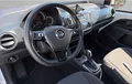 Miniature VOLKSWAGEN E-UP! 2.0 e-up! 83 Electrique Life Plus photo 13 2128121