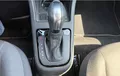 Miniature VOLKSWAGEN E-UP! 2.0 e-up! 83 Electrique Life Plus photo 16 2128121