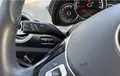 Miniature VOLKSWAGEN E-UP! 2.0 e-up! 83 Electrique Life Plus photo 17 2128121