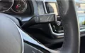 Miniature VOLKSWAGEN E-UP! 2.0 e-up! 83 Electrique Life Plus photo 18 2128121
