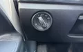 Miniature VOLKSWAGEN E-UP! 2.0 e-up! 83 Electrique Life Plus photo 19 2128121