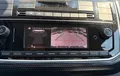 Miniature VOLKSWAGEN E-UP! 2.0 e-up! 83 Electrique Life Plus photo 20 2128121
