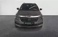 Miniature SKODA KAMIQ 1.0 TSI Evo 110 ch BVM6 Monte-Carlo extérieur avant 2130273