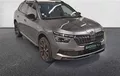 Miniature SKODA KAMIQ 1.0 TSI Evo 110 ch BVM6 Monte-Carlo extérieur trois quart avant droit 2130273