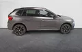 Miniature SKODA KAMIQ 1.0 TSI Evo 110 ch BVM6 Monte-Carlo extérieur côté droit 2130273