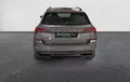 Miniature SKODA KAMIQ 1.0 TSI Evo 110 ch BVM6 Monte-Carlo extérieur arrière 2130273