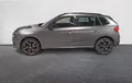 Miniature SKODA KAMIQ 1.0 TSI Evo 110 ch BVM6 Monte-Carlo extérieur côté gauche 2130273