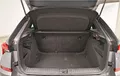 Miniature SKODA KAMIQ 1.0 TSI Evo 110 ch BVM6 Monte-Carlo photo 9 2130273