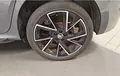 Miniature SKODA KAMIQ 1.0 TSI Evo 110 ch BVM6 Monte-Carlo photo 10 2130273