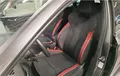 Miniature SKODA KAMIQ 1.0 TSI Evo 110 ch BVM6 Monte-Carlo photo 12 2130273