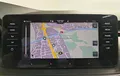 Miniature SKODA KAMIQ 1.0 TSI Evo 110 ch BVM6 Monte-Carlo photo 13 2130273
