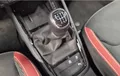 Miniature SKODA KAMIQ 1.0 TSI Evo 110 ch BVM6 Monte-Carlo photo 14 2130273