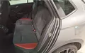 Miniature SKODA KAMIQ 1.0 TSI Evo 110 ch BVM6 Monte-Carlo photo 15 2130273
